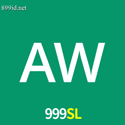 Andi Wijaya - Technical Writer 999SL Indonesia