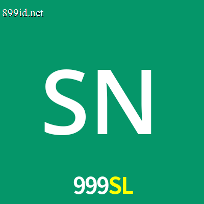 Siti Nurhaliza - Senior Reviewer 999SL Indonesia